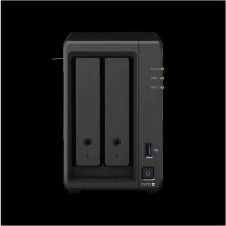 V3HF08FEAC35A43BE4EEA9CDC3E90E642BBR3339305P2