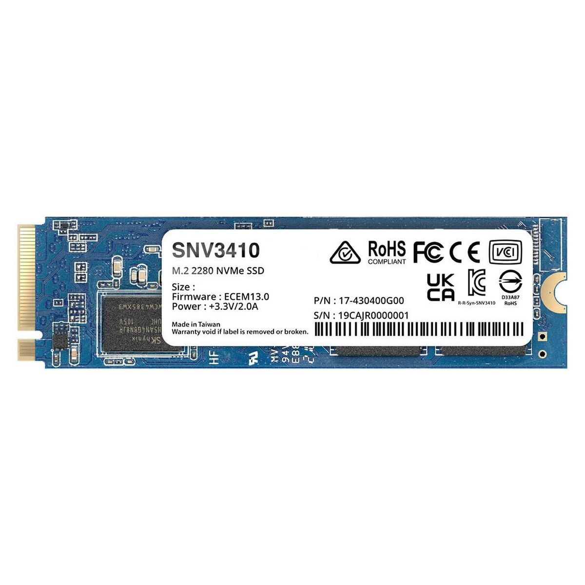 V3HF635A4188BA418B2441F5D371097600CR5880003P7