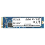 V3HF635A4188BA418B2441F5D371097600CR5880003P7