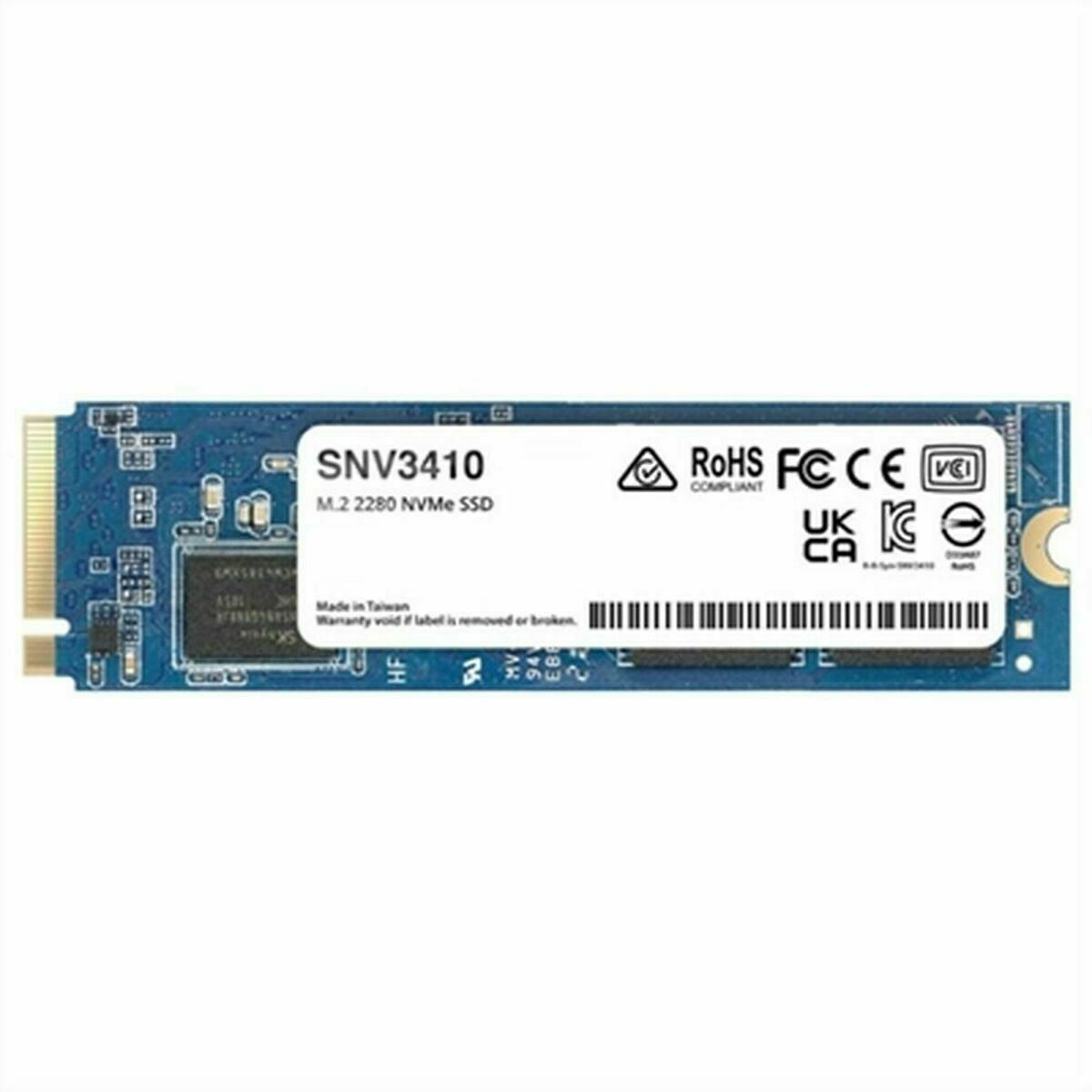 V3HC4504D803FA8C8D2CC3DC58753FBAAD3R5880000P5
