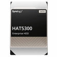 V10HC303A15699D776CB0E85F86865D5234ER3523131P1
