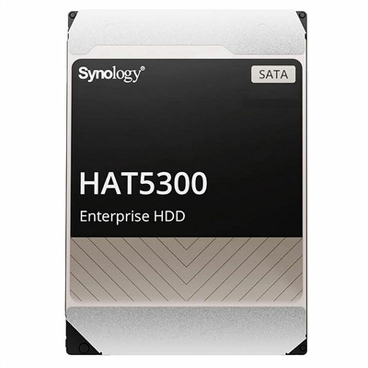 V10HC303A15699D776CB0E85F86865D5234ER3523131P1