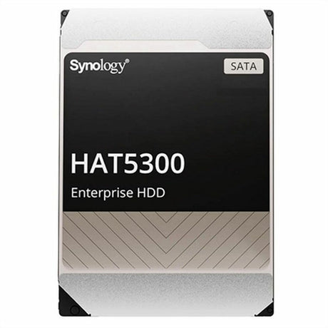 V10HC303A15699D776CB0E85F86865D5234ER3523131P1