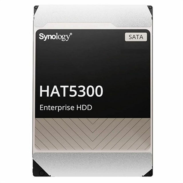 V10HC303A15699D776CB0E85F86865D5234ER3523131P1