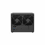 V3HBB7B0A8E14CC51E66D4D11D19914C25DR6765457P8