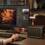 V2H21B6D36CF70174C32E98A8BB42FE6C70R6793324P6