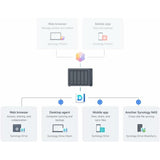 V2HDDF9254D089351CDC1DD5B06260B4FC5R6793332P8