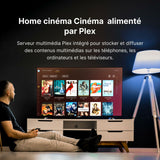 V5H2F3062A65A9F598BC3CF20F43B1C7B96R6510433P5