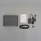 V5HBAAF7EAA5821A2872F944DB2626489A9R6510436P8