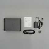 V5HC4B4C8FA894CE83539A9DAE301649748R6510437P9