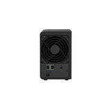 V2HF547C48F3343FE90F2BAB0A790502FC9R6792249P7