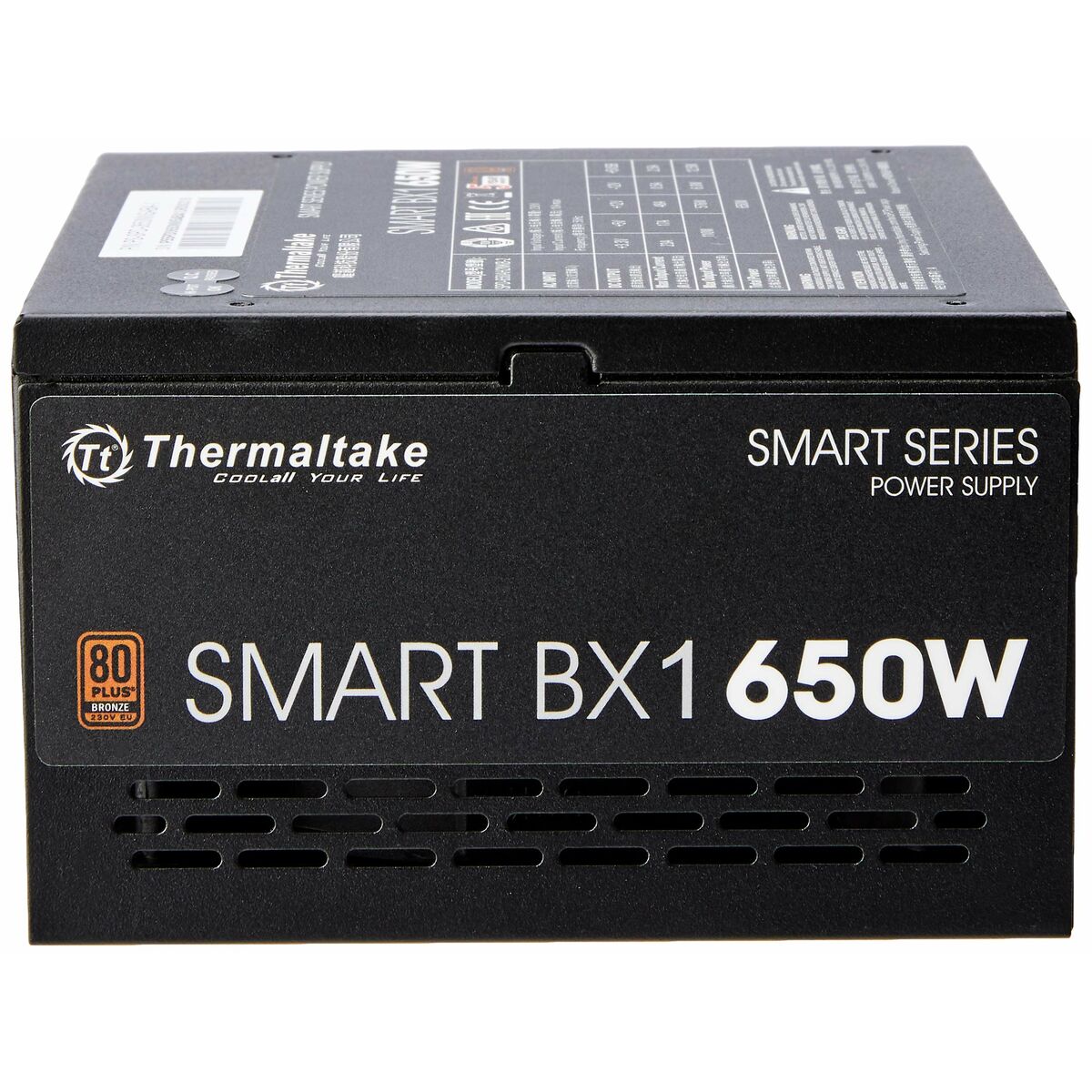 V3H4E710AA28E349D58ECCDEB10F836CBCCR6889901P1