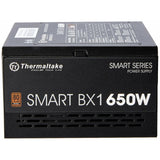 V3H4E710AA28E349D58ECCDEB10F836CBCCR6889901P1