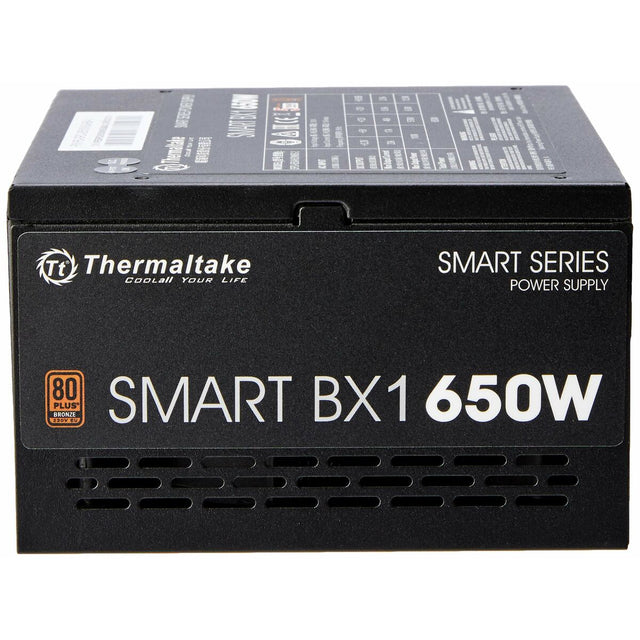 V3H4E710AA28E349D58ECCDEB10F836CBCCR6889901P1