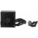 V3HE9D062EA02E310AD2236E893BD9F386FR6889905P2