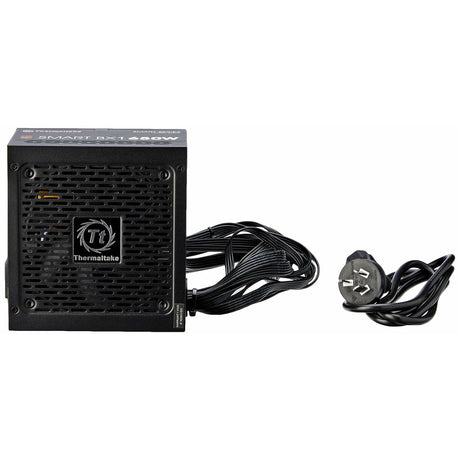 V3HE9D062EA02E310AD2236E893BD9F386FR6889905P2