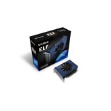 V3HAC8F7BB9C262A30D26FA82B17B83B5DDR5520317P4