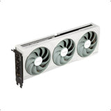 V6H3B15E20490729EC2C3FD0CFF66552023R6894092P3