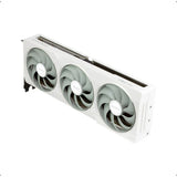 V6H5E184413FDE1E62B4CAC12909856B84BR6894102P5