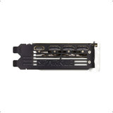 V6HAE0EB6F56C646FB173A1B100315C720CR6894112P7