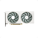 V7H513E856059733E845882D44FA43C5BD2R6842668P4