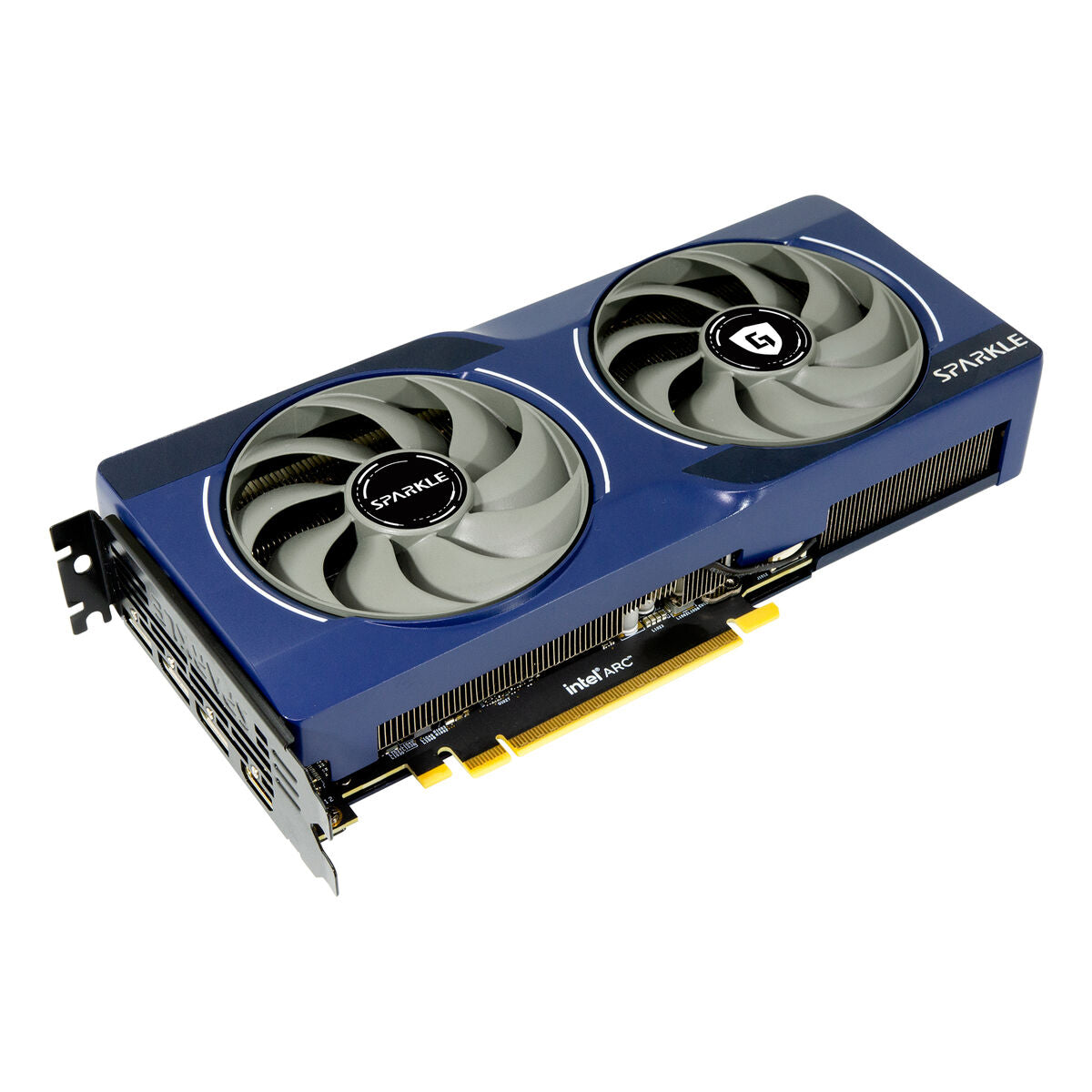 V5HD7AB5E5F7C433D485C25DF7E812684FFR6840347P3