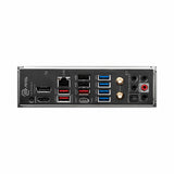 V5H6BA1906EF4E159EE3E72D303B7B973D1R3949133P3