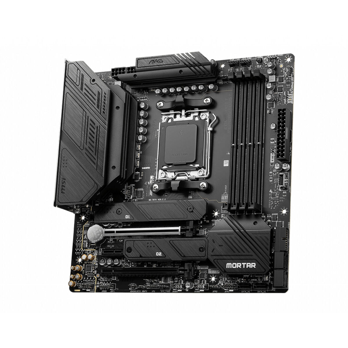 V8HDA75807240BF8238D8DCA34499D37472R6652059P2