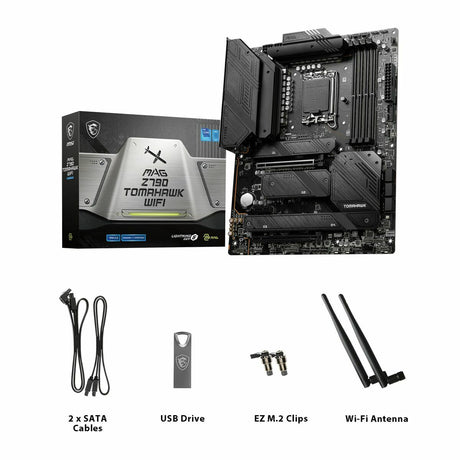 V8HC4DBDE018CAE6C77A9776A0D1E3C2D98R6672099P2