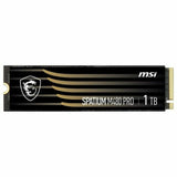 V5HDD90CB0741A67699F9CE573CE4F6E7C4R3538388P2
