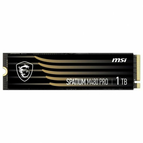 V5HDD90CB0741A67699F9CE573CE4F6E7C4R3538388P2