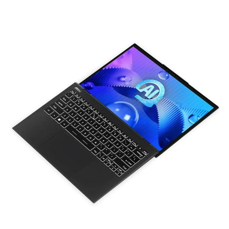 V6HD37040E9535394E7C827847333CF055DR6774206P2