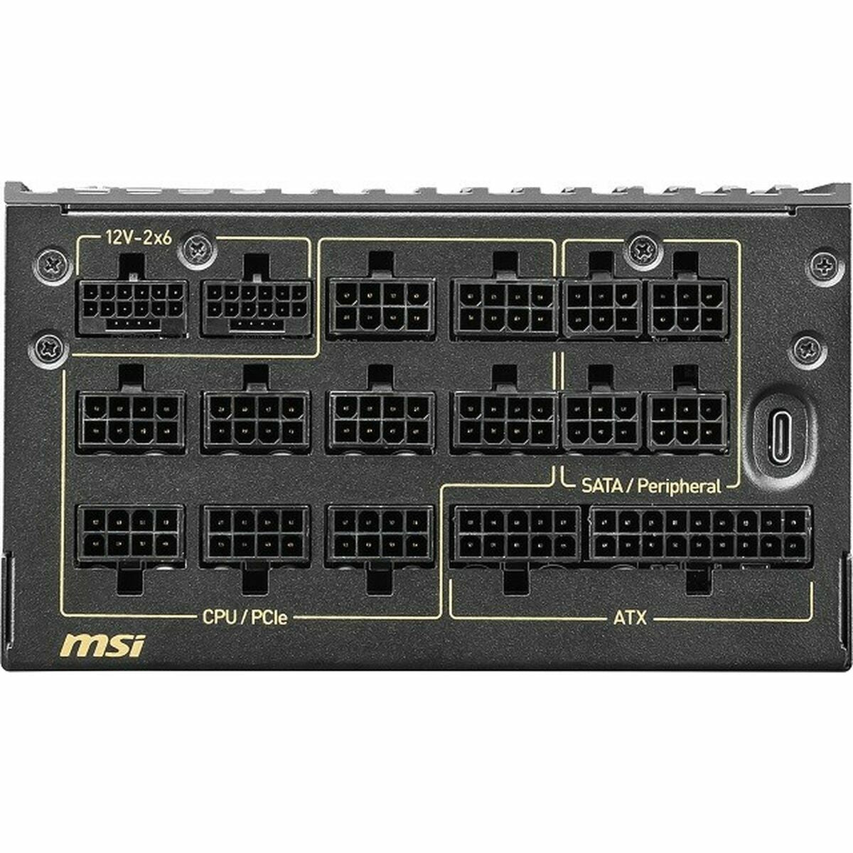 V5HF86767DE34A796F02314F89E330B65B3R6505185P6