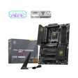 V5H04500C09D6A974AAA8C7D586331932EDR5166723P1