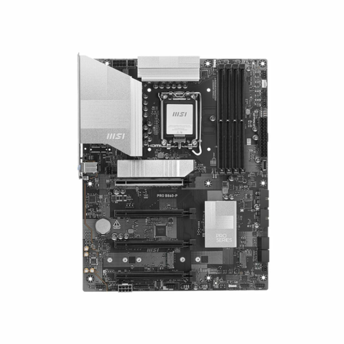 V3HF9624E7617466C28AD8E502284588253R6120795P4
