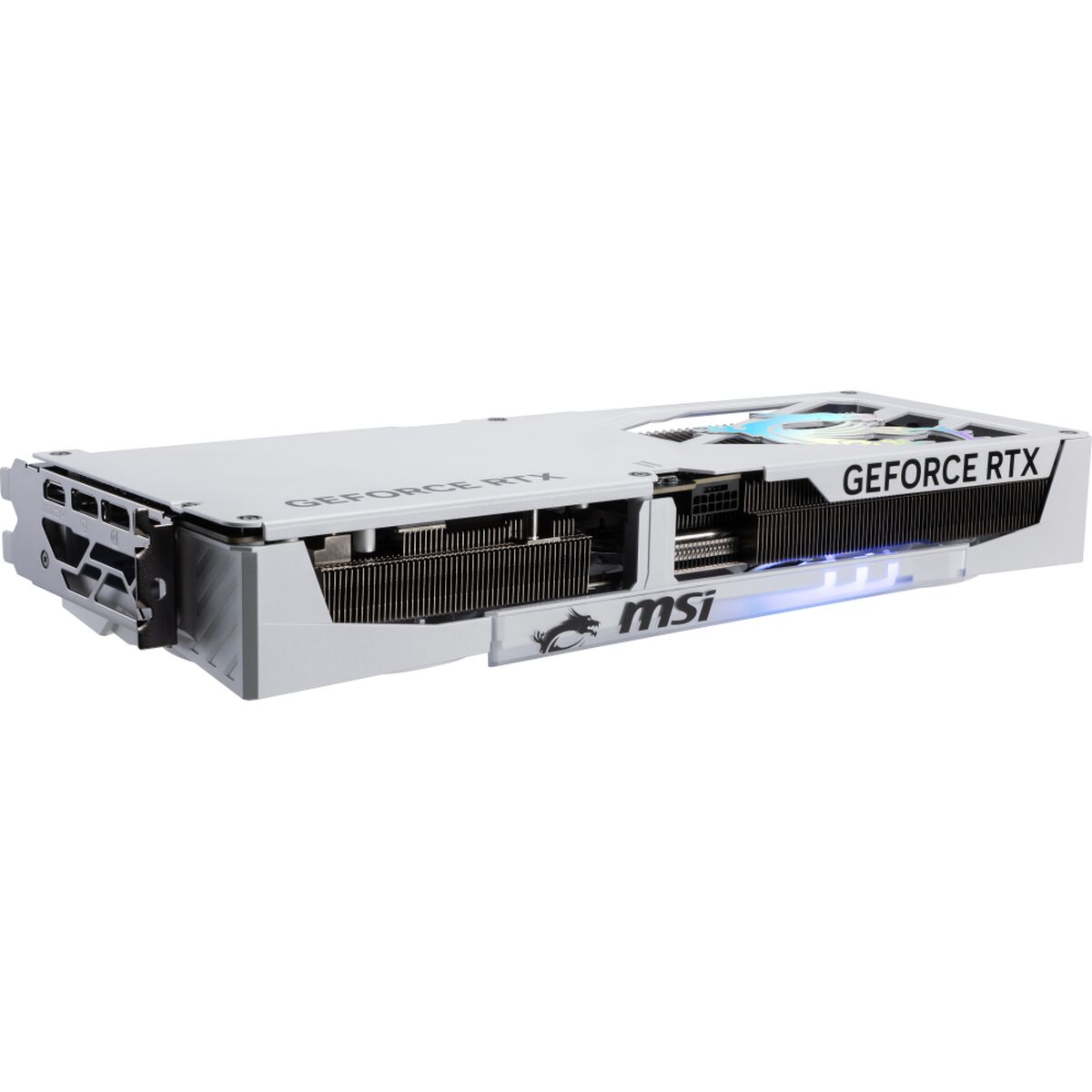 V3HF167EC6FAFCCC680B45BDD8A01C0D545R6663780P8
