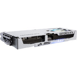 V3HF167EC6FAFCCC680B45BDD8A01C0D545R6663780P8