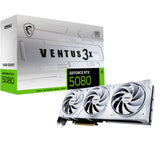 V3H56C0D0033D8B631384920004A5BA84F6R6018550P1