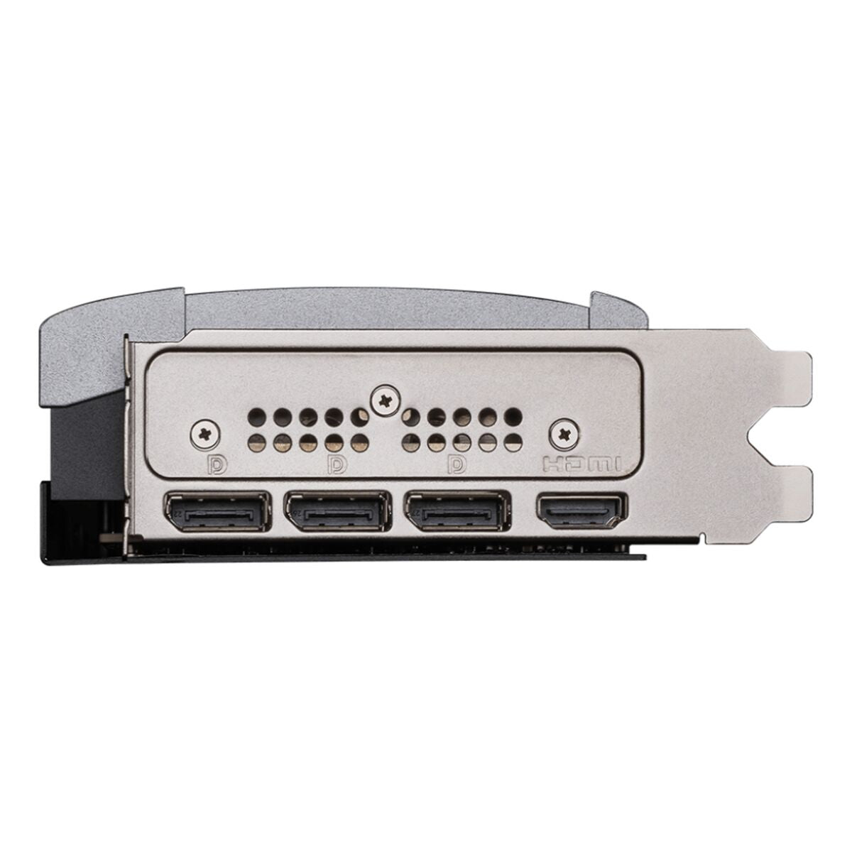 V3HF62A562A5C27789206A1D96ED3105E0CR5770282P5