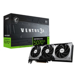 V5H1141D4B40F83199C14630C2229815EFCR6811366P5