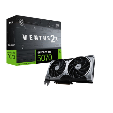 V3H430DAD9251D21185B158C926575BDF9ER5723077P1