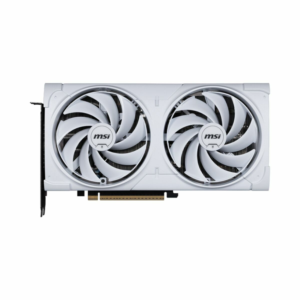 V3H0B88100C8160A256935198D77E087C7AR5746963P2