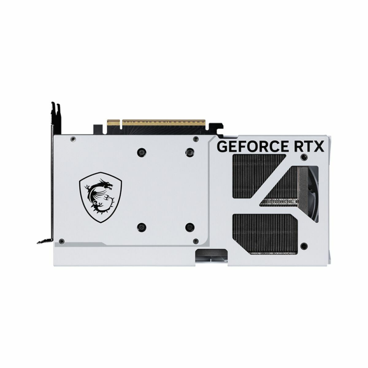 V3HF98715DEBC94BB083D265E3222277D9AR5746969P4