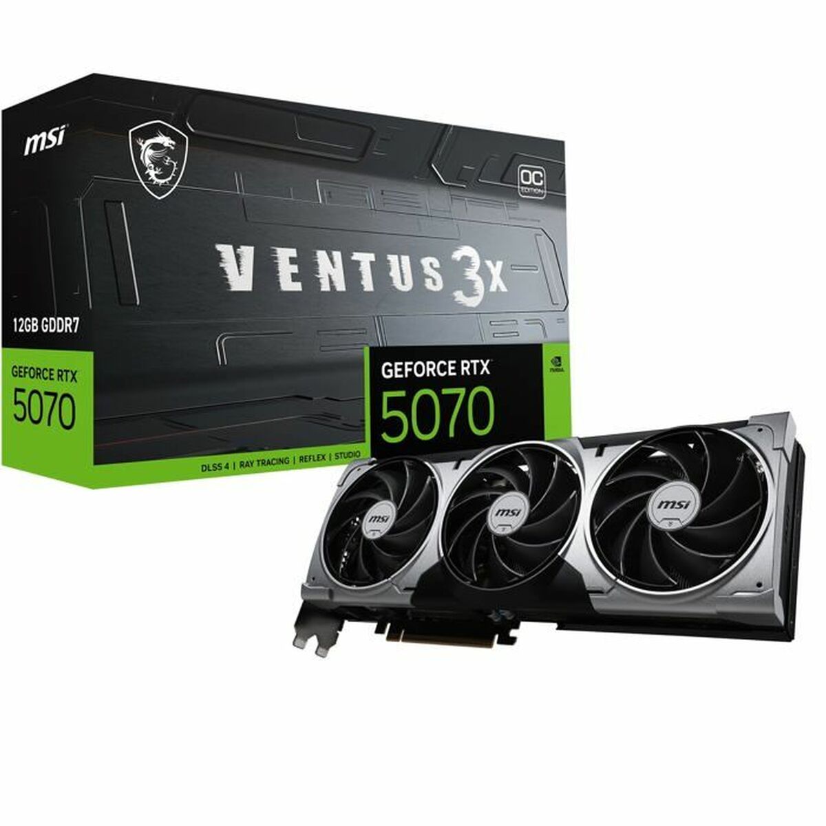 V3HF6A3253191B5882821B13DA484684F8DR6067640P1