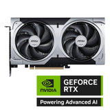 V4HC980FBD2863A9EF61E69ADA36ECCC5A6R6795859P1