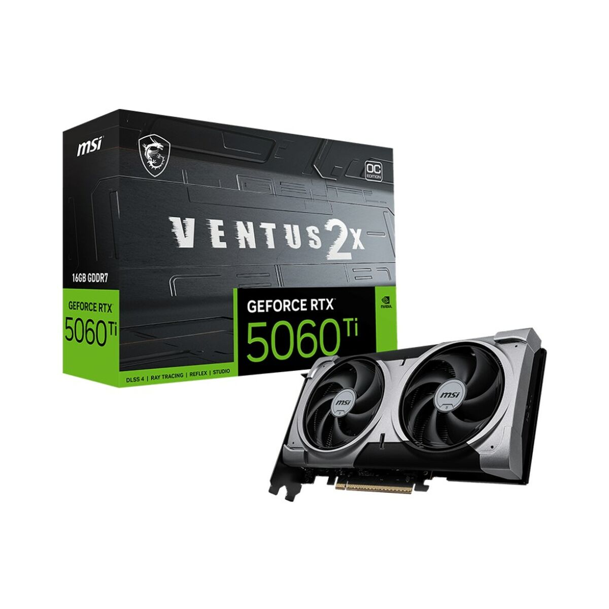 V4H805D4D9B4D1FA20BFA733A124608BE77R6795862P3