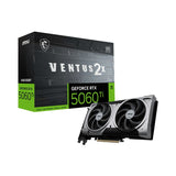 V4H805D4D9B4D1FA20BFA733A124608BE77R6795862P3