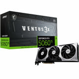 V3HD543728FDD9E25F2333272E4DE77EF07R6811712P1