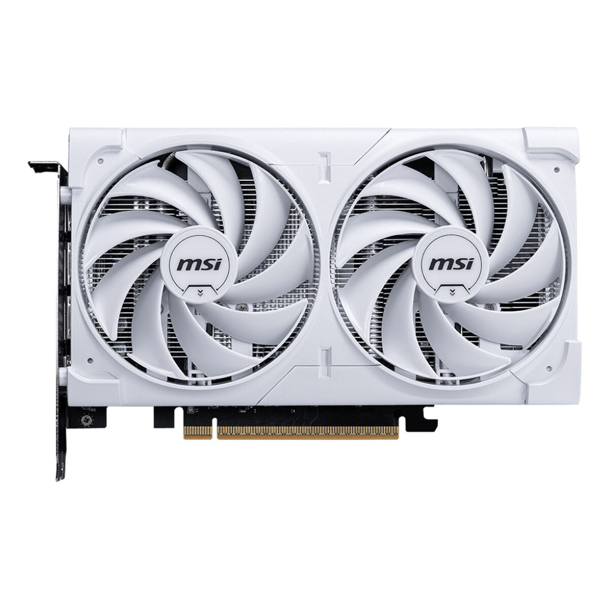 V3HF31C8D318CD89188DD4020D39B194150R5804793P4