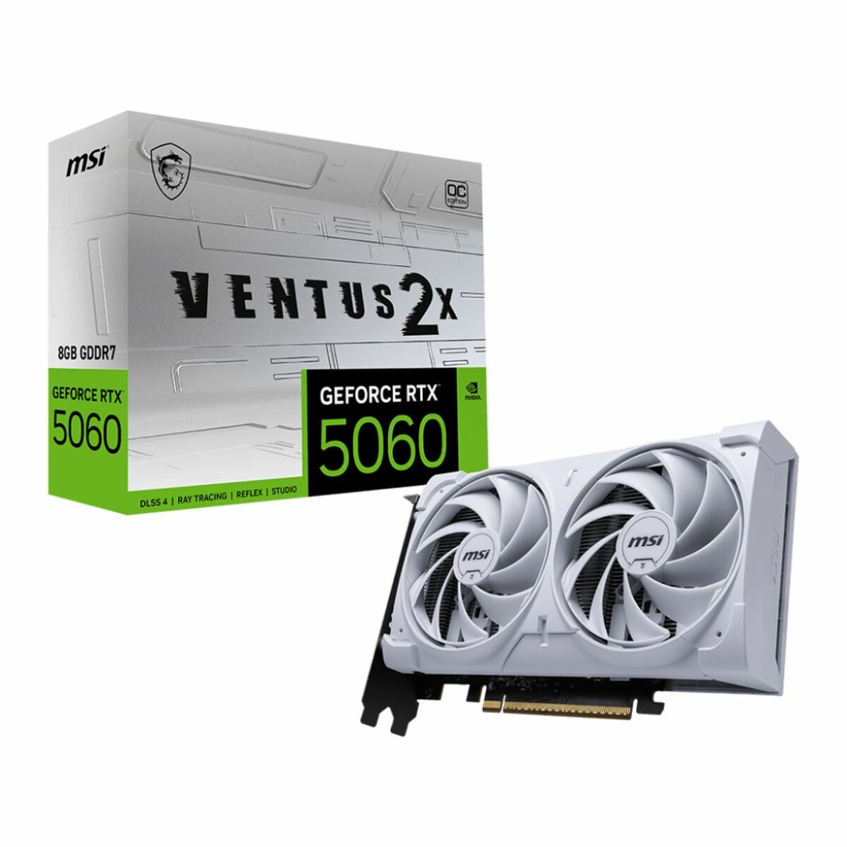 V5H3AE1EDA43275487008BA67284214FB9CR6421809P1